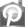 Accede a Pinterest